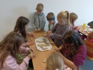 IMG_20241128_142510