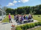 IMG-20250429-WA0000