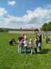 IMG-20250429-WA0012
