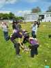 IMG-20250429-WA0014