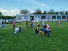 IMG-20250429-WA0015