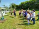 IMG-20250429-WA0020