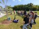 IMG-20250429-WA0022