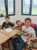 IMG_20250429_144706