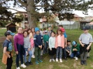 IMG_20250424_132326
