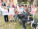 IMG_20250424_132445