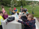 IMG_20250424_135637