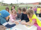 IMG_20250424_135747