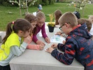 IMG_20250424_135803