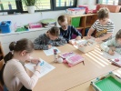 IMG_20250424_142056