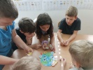 IMG_20250424_144659