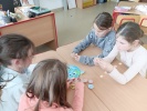 IMG_20250424_145008