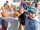 IMG_20241024_134218