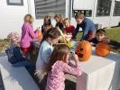 IMG_20241024_134245