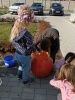 IMG_20241024_140108