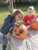 IMG_20241024_140208
