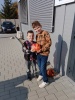 IMG_20241024_140903