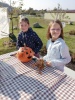 IMG_20241024_141122
