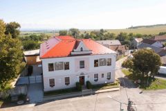Foto Škola Drahanovice