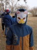 IMG_20250227_132613