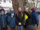 IMG_20250227_132619