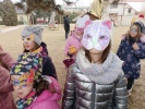 IMG_20250227_132635