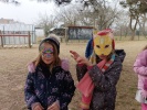 IMG_20250227_132658