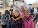 IMG_20250227_132709
