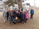 IMG_20250227_132848