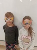 IMG_20250227_144613