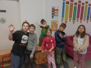 IMG_20250328_194100