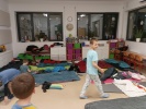 IMG_20250328_212922