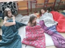 IMG_20250329_060938