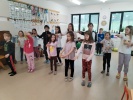 IMG_20250329_073408_083827