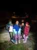 IMG-20250401-WA0008