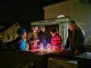 IMG-20250401-WA0015