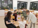 IMG_20250328_194116_1