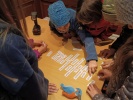 IMG_20250328_201124