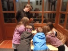 IMG_20250328_203030