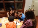 IMG_20250328_203037