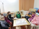 IMG_20250328_204645