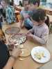 IMG-20241001-WA0001