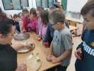 IMG-20241001-WA0002