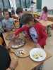 IMG-20241001-WA0004