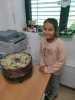 IMG-20241001-WA0007