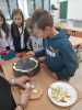IMG-20241001-WA0008