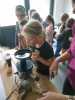 IMG-20241001-WA0010