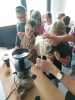 IMG-20241001-WA0012