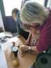 IMG-20241001-WA0015