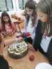 IMG-20241001-WA0016